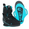 Duotone Kiteboarding - Duotone Duotone Boot - The Kitesurf Centre