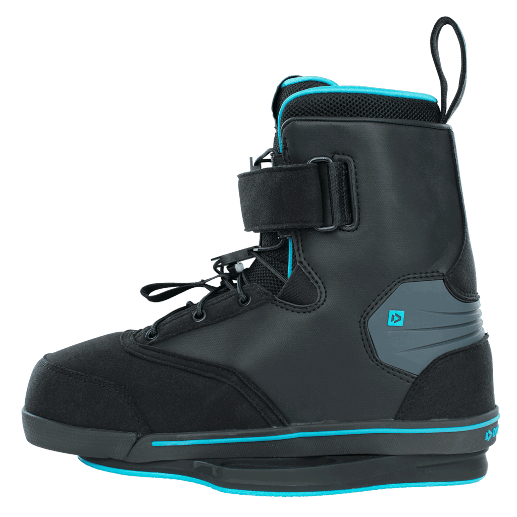 Duotone Kiteboarding - Duotone Duotone Boot - The Kitesurf Centre