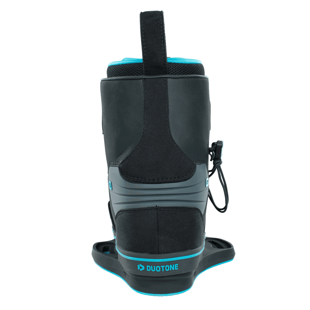 Duotone Kiteboarding - Duotone Duotone Boot - The Kitesurf Centre