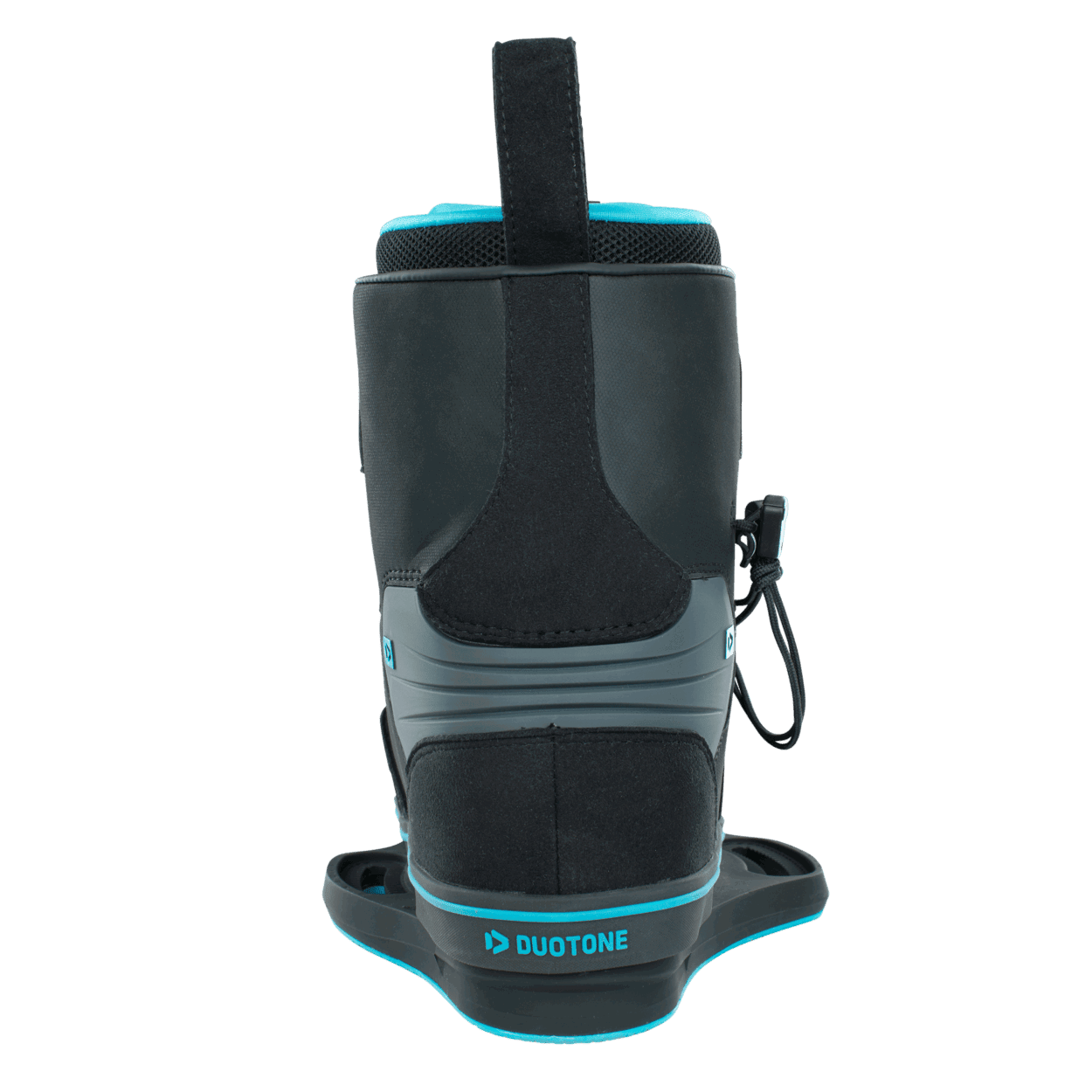 Duotone Kiteboarding - Duotone Duotone Boot - The Kitesurf Centre
