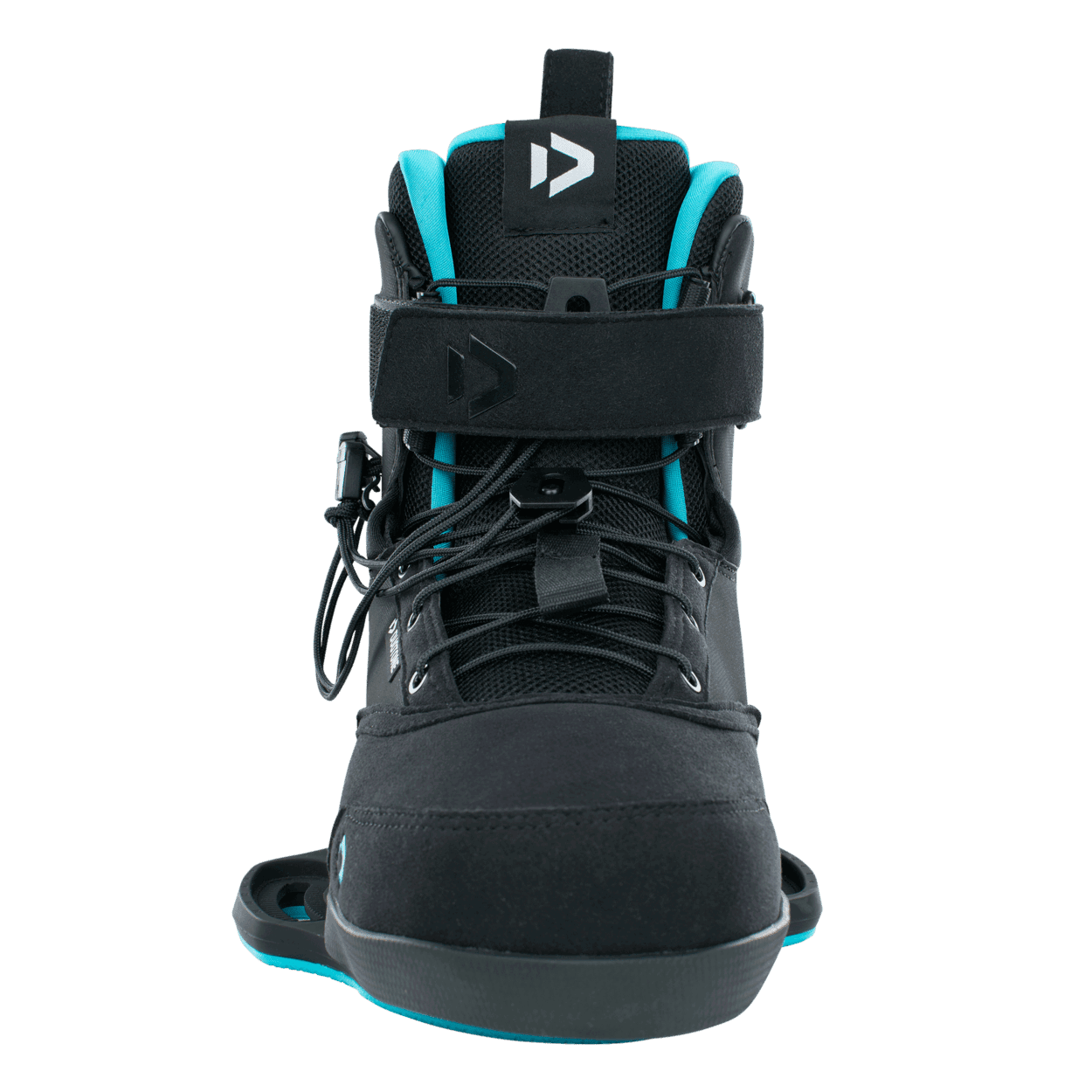 Duotone Kiteboarding - Duotone Duotone Boot - The Kitesurf Centre