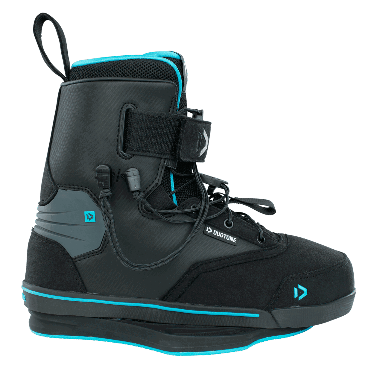 Duotone Kiteboarding - Duotone Duotone Boot - The Kitesurf Centre