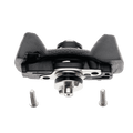 Duotone Kiteboarding - Duotone Entire Trim Unit Click Bar (SS17 - SS24) - The Kitesurf Centre