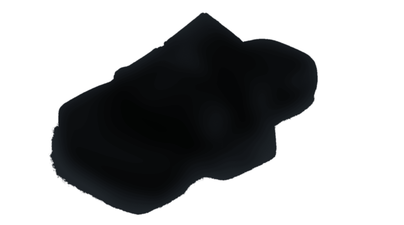 Duotone Kiteboarding - Duotone Entity 360 Bindings 2027 - The Kitesurf Centre