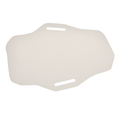 Duotone Kiteboarding - Duotone Entity Boardsaver (SS18 - onw) (2pcs) - The Kitesurf Centre
