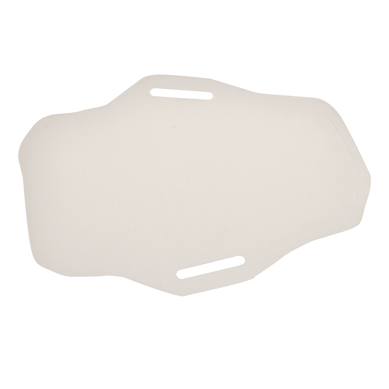 Duotone Kiteboarding - Duotone Entity Boardsaver (SS18 - onw) (2pcs) - The Kitesurf Centre