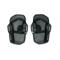Duotone Kiteboarding - Duotone Entity Ergo Pads (SS20-SS24) (1pair) - The Kitesurf Centre