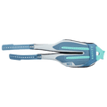 Duotone Kiteboarding - Duotone Entity Snap Strap (SS20-SS21) (1pair) - The Kitesurf Centre