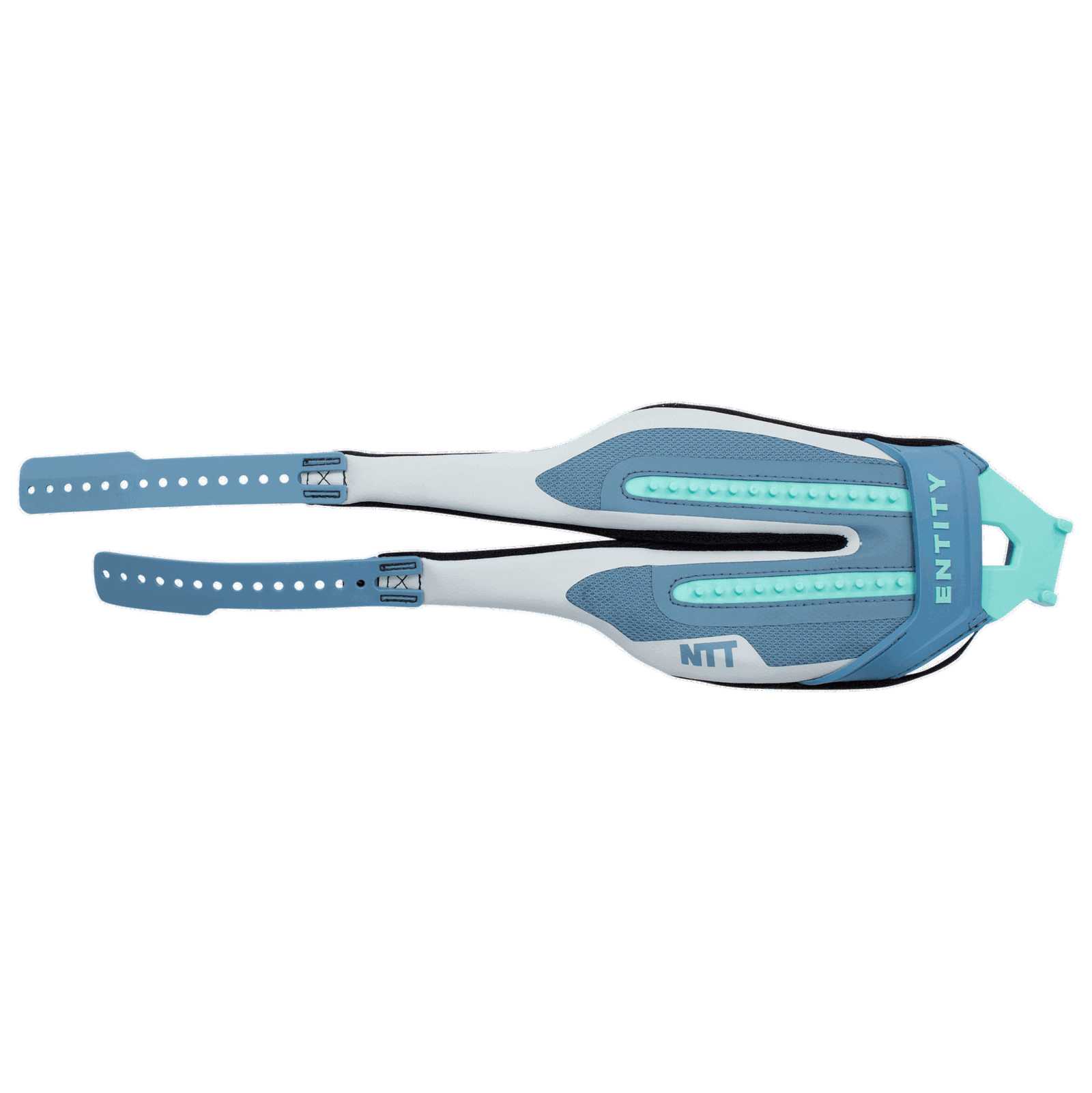 Duotone Kiteboarding - Duotone Entity Snap Strap (SS20-SS21) (1pair) - The Kitesurf Centre