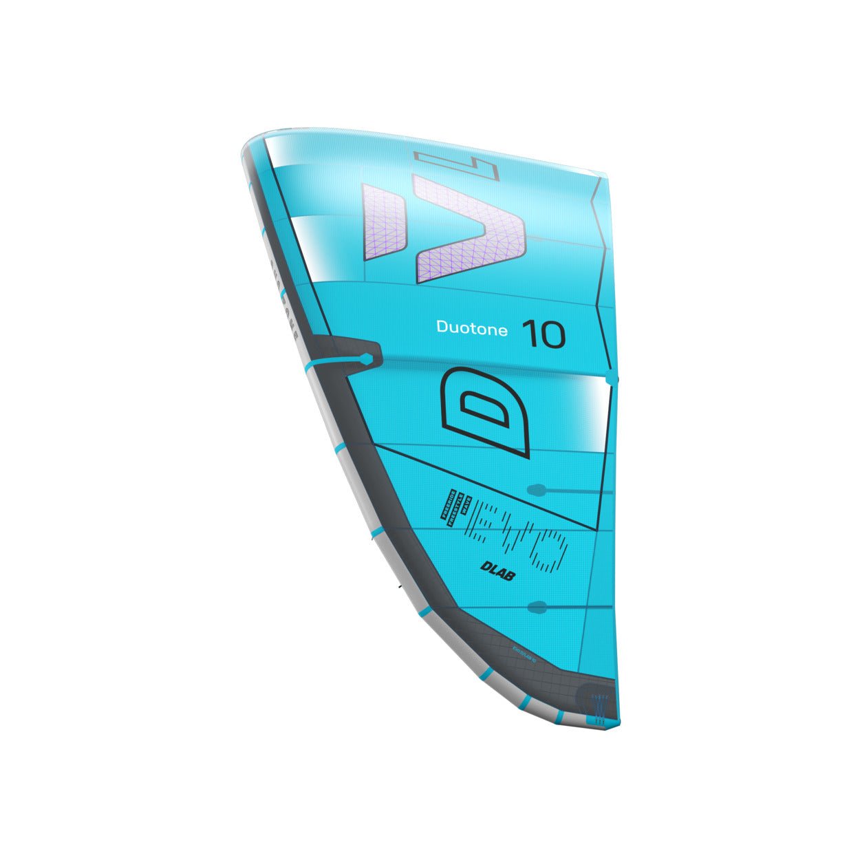 Duotone Kiteboarding - Duotone Evo D/LAB 2027 - The Kitesurf Centre