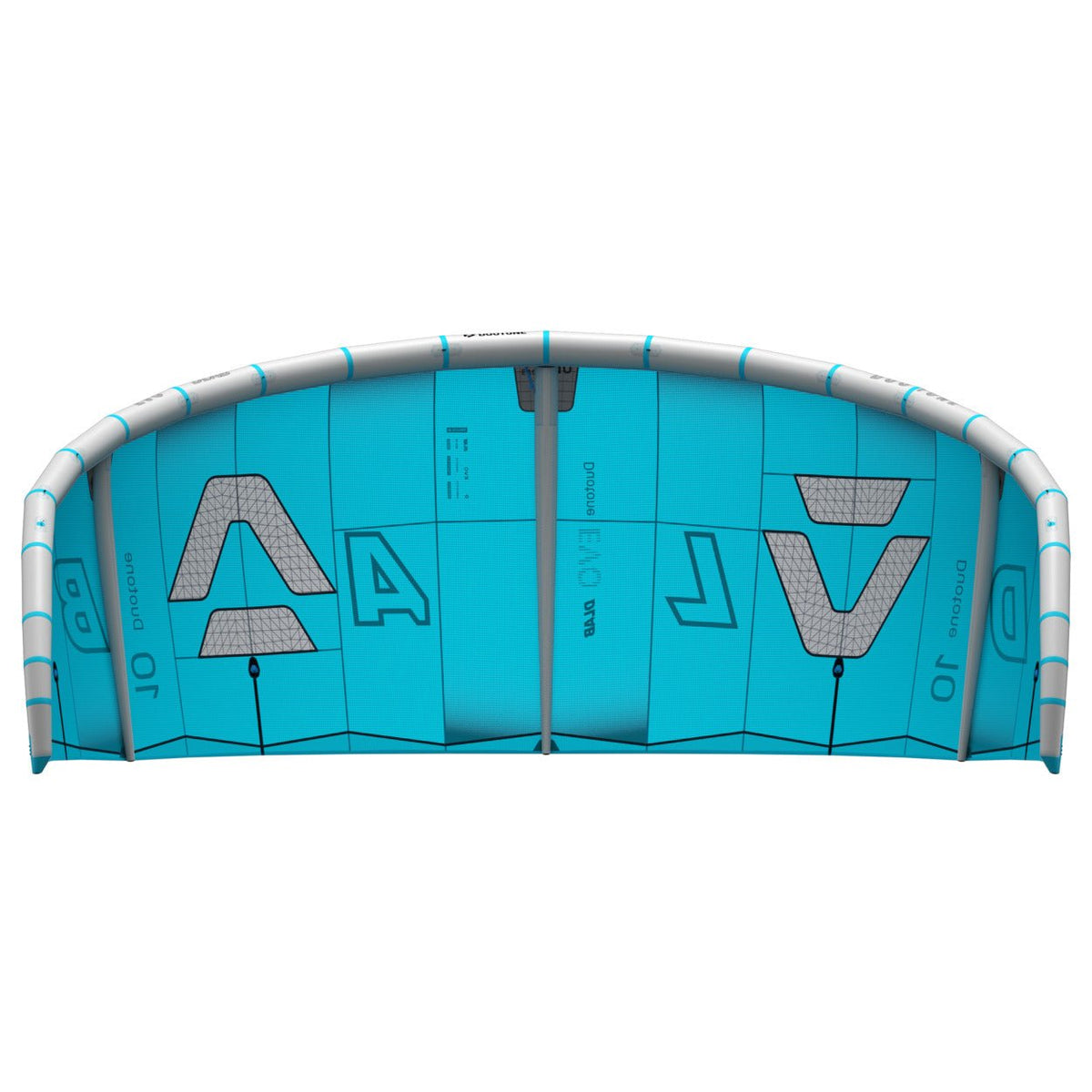 Duotone Kiteboarding - Duotone Evo D/LAB 2027 - The Kitesurf Centre