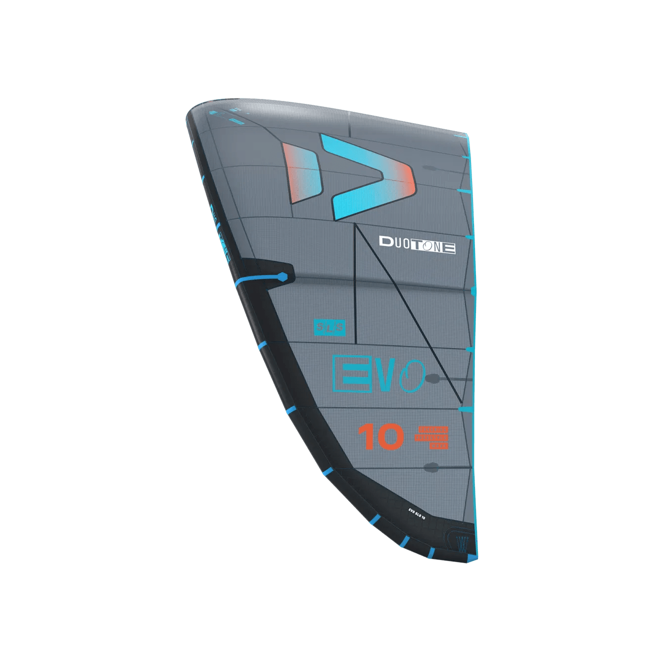 Duotone Kiteboarding - Duotone Evo SLS - The Kitesurf Centre