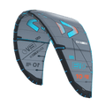 Duotone Kiteboarding - Duotone Evo SLS - The Kitesurf Centre