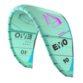 Duotone Kiteboarding - Duotone Evo - The Kitesurf Centre