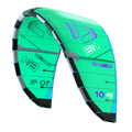 Duotone Kiteboarding - Duotone Evo - The Kitesurf Centre
