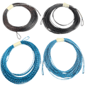 Duotone Kiteboarding - Duotone Extension Line Set (SS21 - SS25) - The Kitesurf Centre