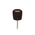 Duotone Kiteboarding - Duotone Fin Key (SS19 - onw) (1pcs) - The Kitesurf Centre