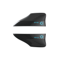 Duotone Kiteboarding - Duotone Finset Glass 15 (SS19 - onw) (2pcs) - The Kitesurf Centre
