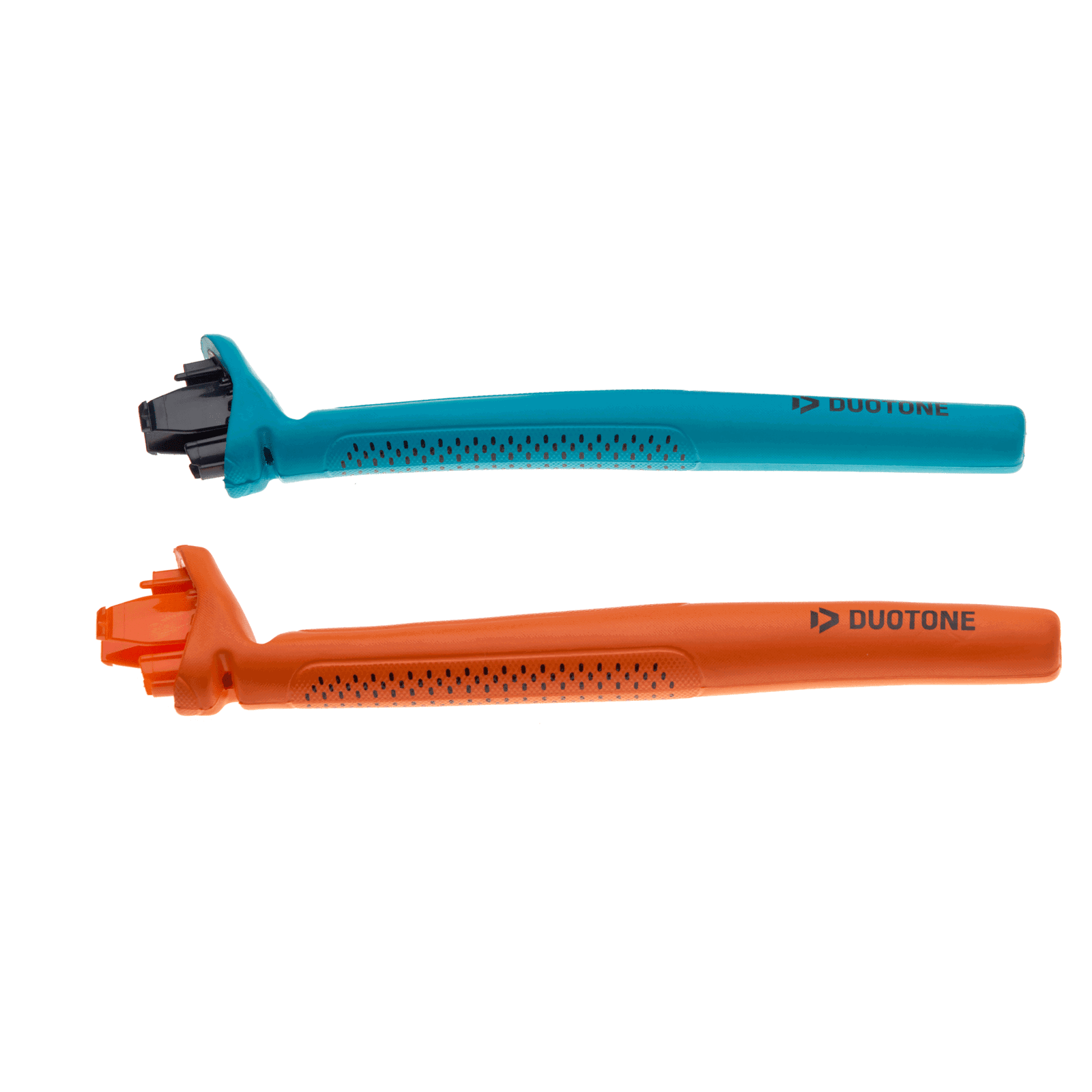Duotone Kiteboarding - Duotone Floater for Trust Bar (SS13-SS19) (1pair) - The Kitesurf Centre