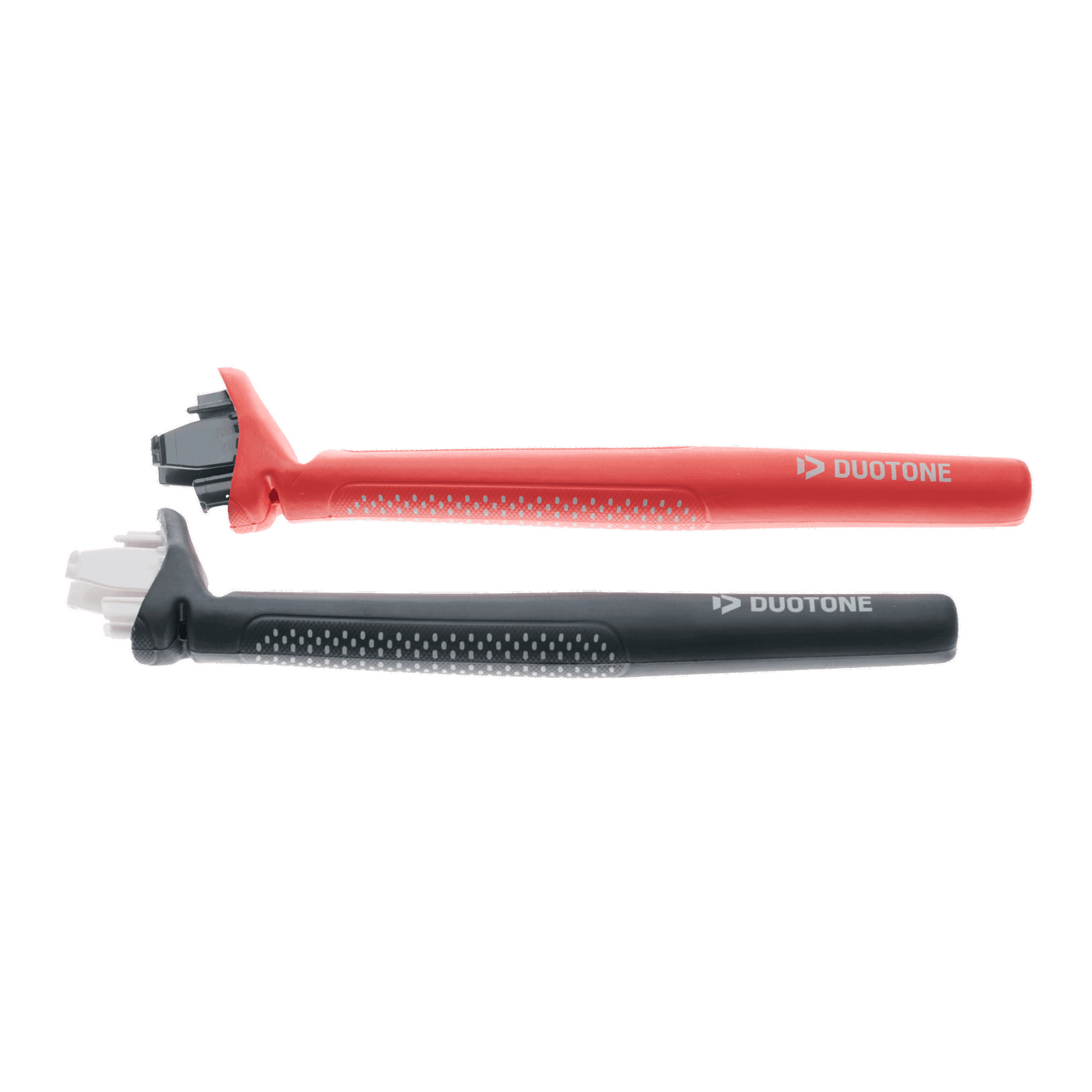 Duotone Kiteboarding - Duotone Floater for Trust Bar (SS13-SS21) (1pair) - The Kitesurf Centre