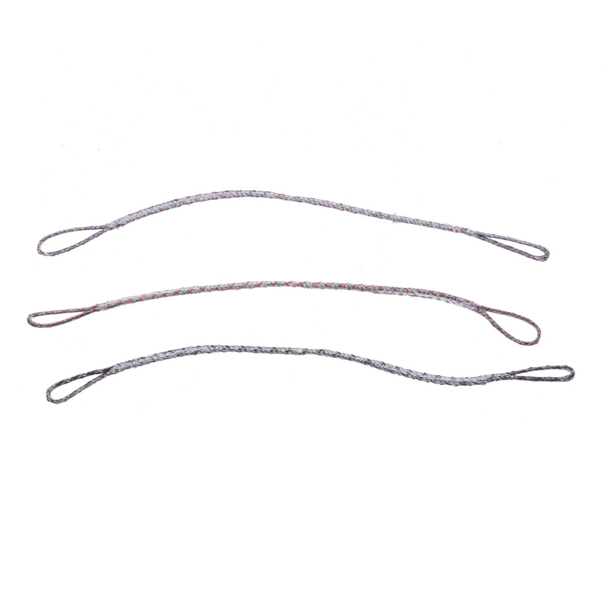 Duotone Kiteboarding - Duotone Flying Line Adjustment Set (SS21 - SS25) - The Kitesurf Centre