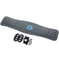 Duotone Kiteboarding - Duotone Foil Footstrap EVA incl. Screw Set Pace - The Kitesurf Centre