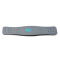 Duotone Kiteboarding - Duotone Foil Footstrap EVA - The Kitesurf Centre