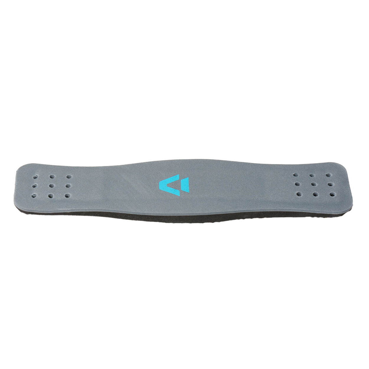 Duotone Kiteboarding - Duotone Foil Footstrap EVA - The Kitesurf Centre