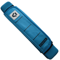 Duotone Kiteboarding - Duotone Foil Footstrap - The Kitesurf Centre