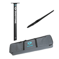 Duotone Kiteboarding - Duotone Foil Mast Fuselage Set AL 2.0 90/70 2021 - The Kitesurf Centre
