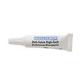 Duotone Kiteboarding - Duotone Foil Paste - The Kitesurf Centre