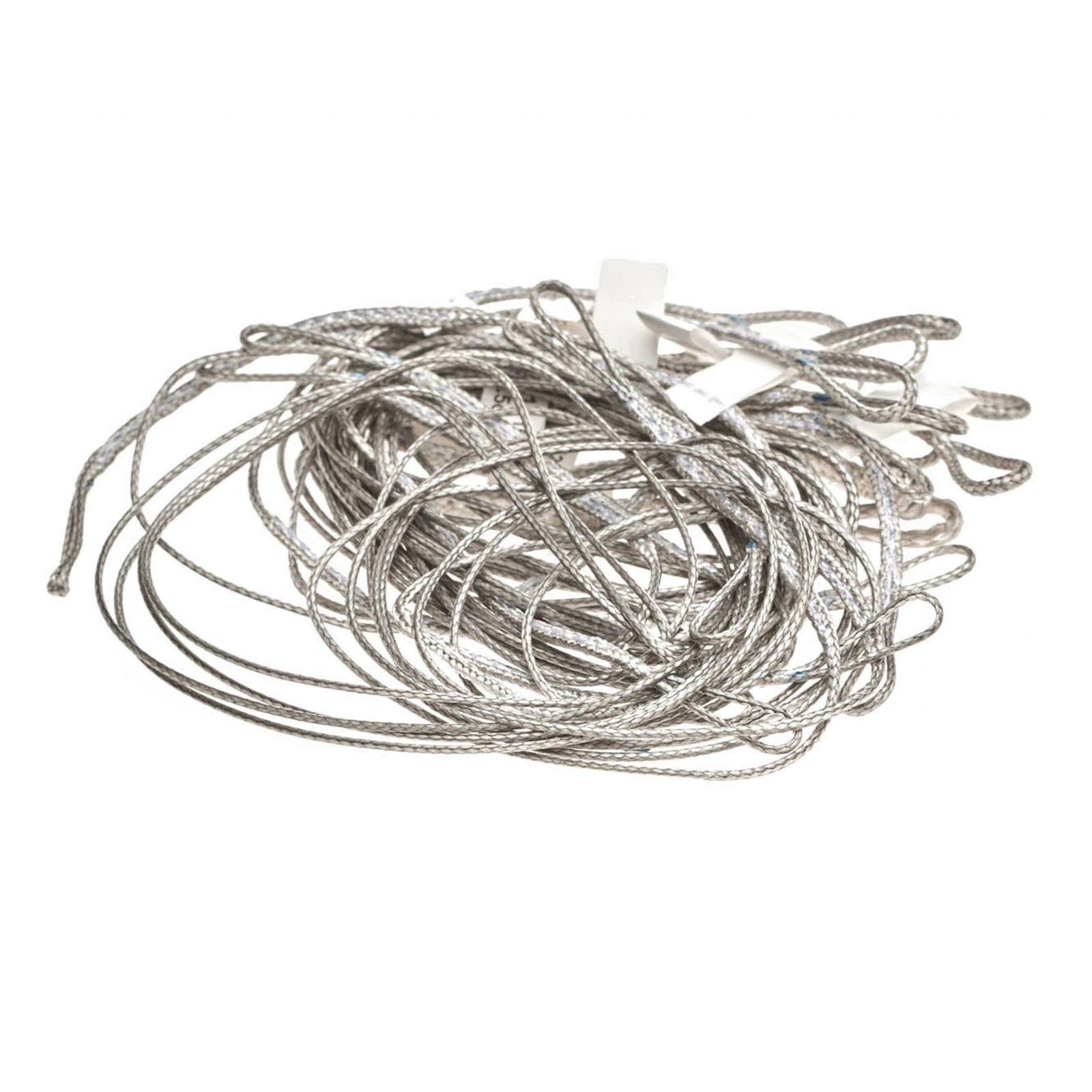 Duotone Kiteboarding - Duotone Front Bridle Set Juice right/grey - The Kitesurf Centre