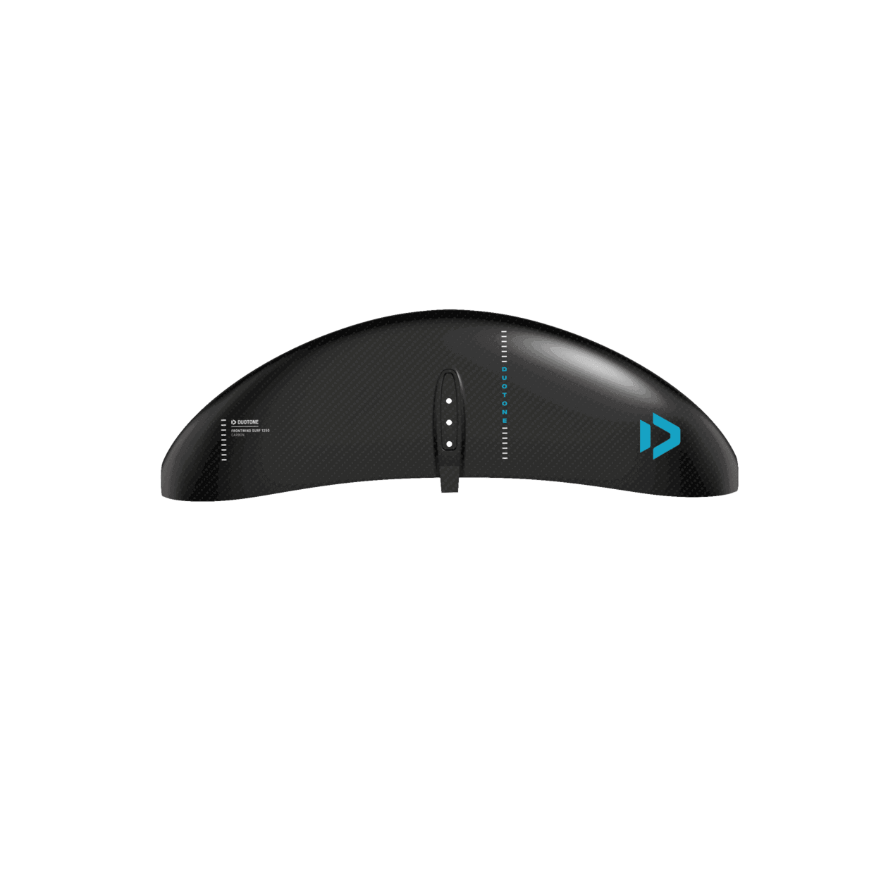 Duotone Kiteboarding - Duotone Front Wing Spirit Surf Carbon (SS22 - onw) - The Kitesurf Centre