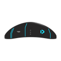 Duotone Kiteboarding - Duotone Front Wing Spirit Surf Carbon1250(SS19-SS21) 2021 - The Kitesurf Centre