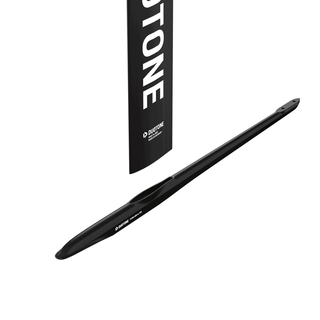 Duotone Kiteboarding - Duotone Fuselage AL 70 (SS19-SS21) 2021 - The Kitesurf Centre