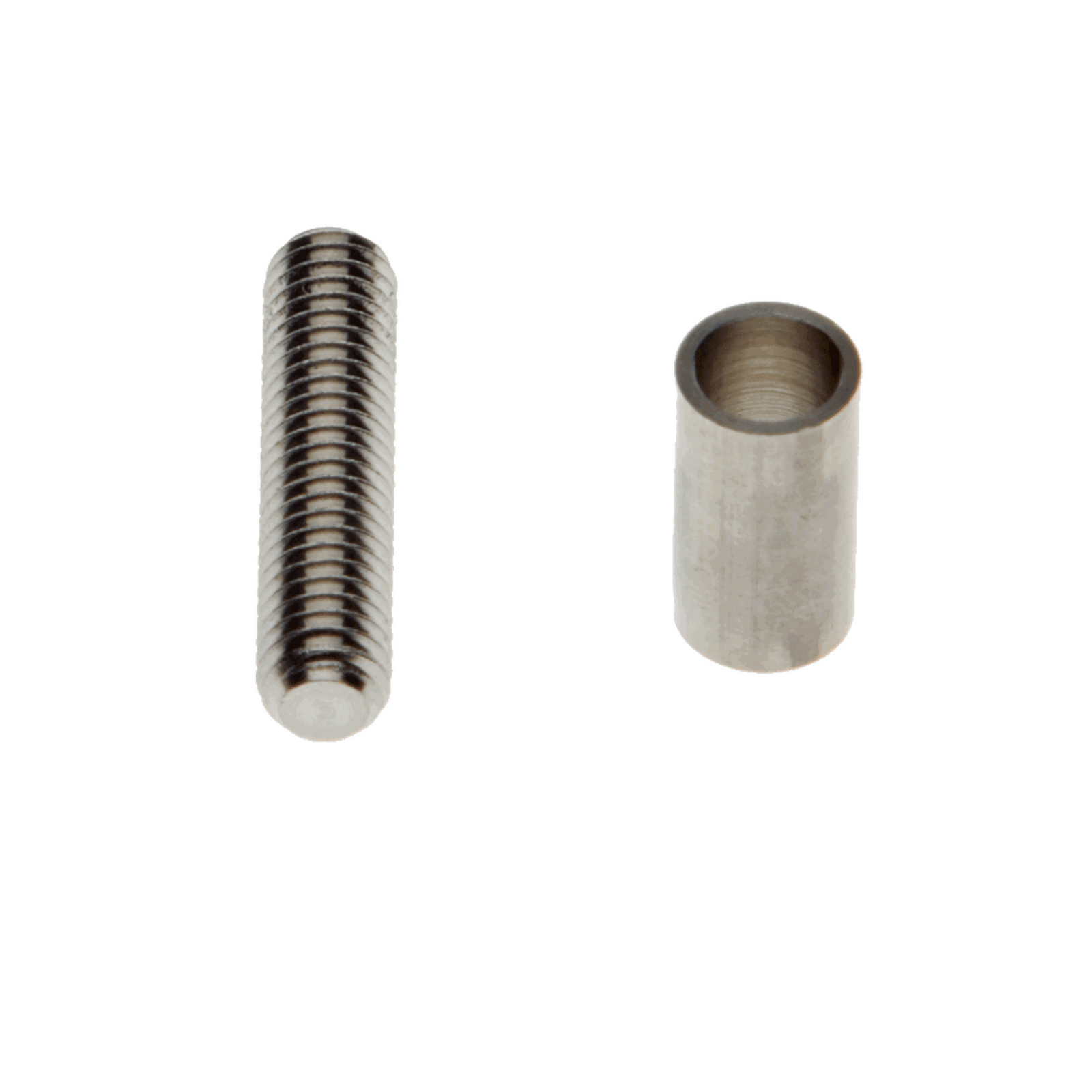 Duotone Kiteboarding - Duotone Grub screw & bushing (SS17-SS22) - The Kitesurf Centre