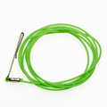 Duotone Kiteboarding - Duotone Guiding Tool Click Bar (SS17 - onw) - The Kitesurf Centre