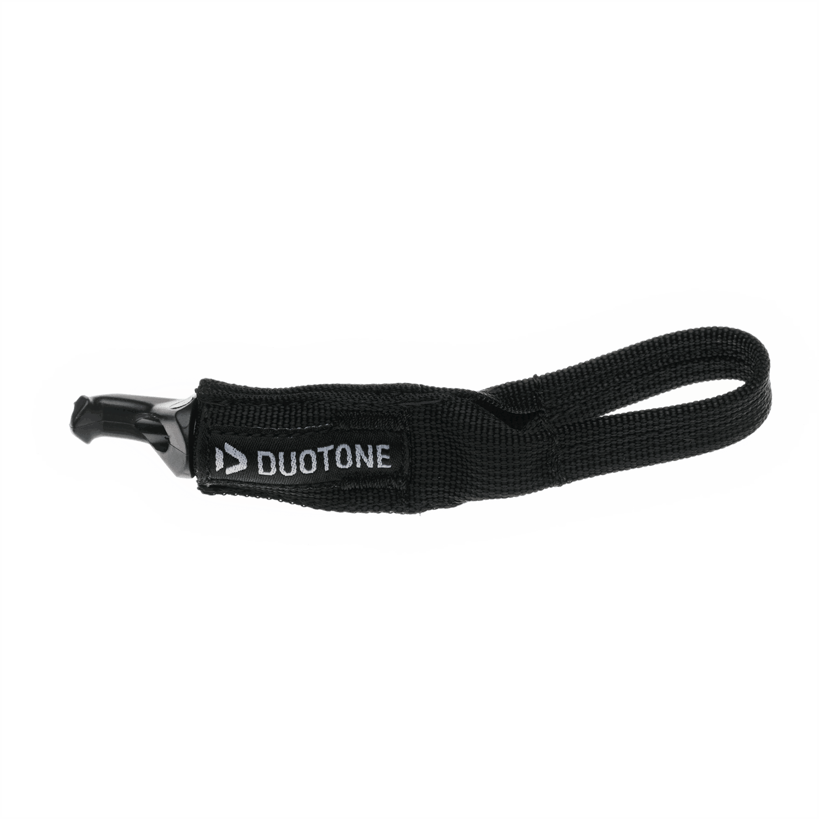 Duotone Kiteboarding - Duotone Hopper and Adjuster Clip (SS23-onw) - The Kitesurf Centre