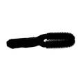 Duotone Kiteboarding - Duotone Hopper with Velcro and Plastic Part(SS08-SS22) - The Kitesurf Centre