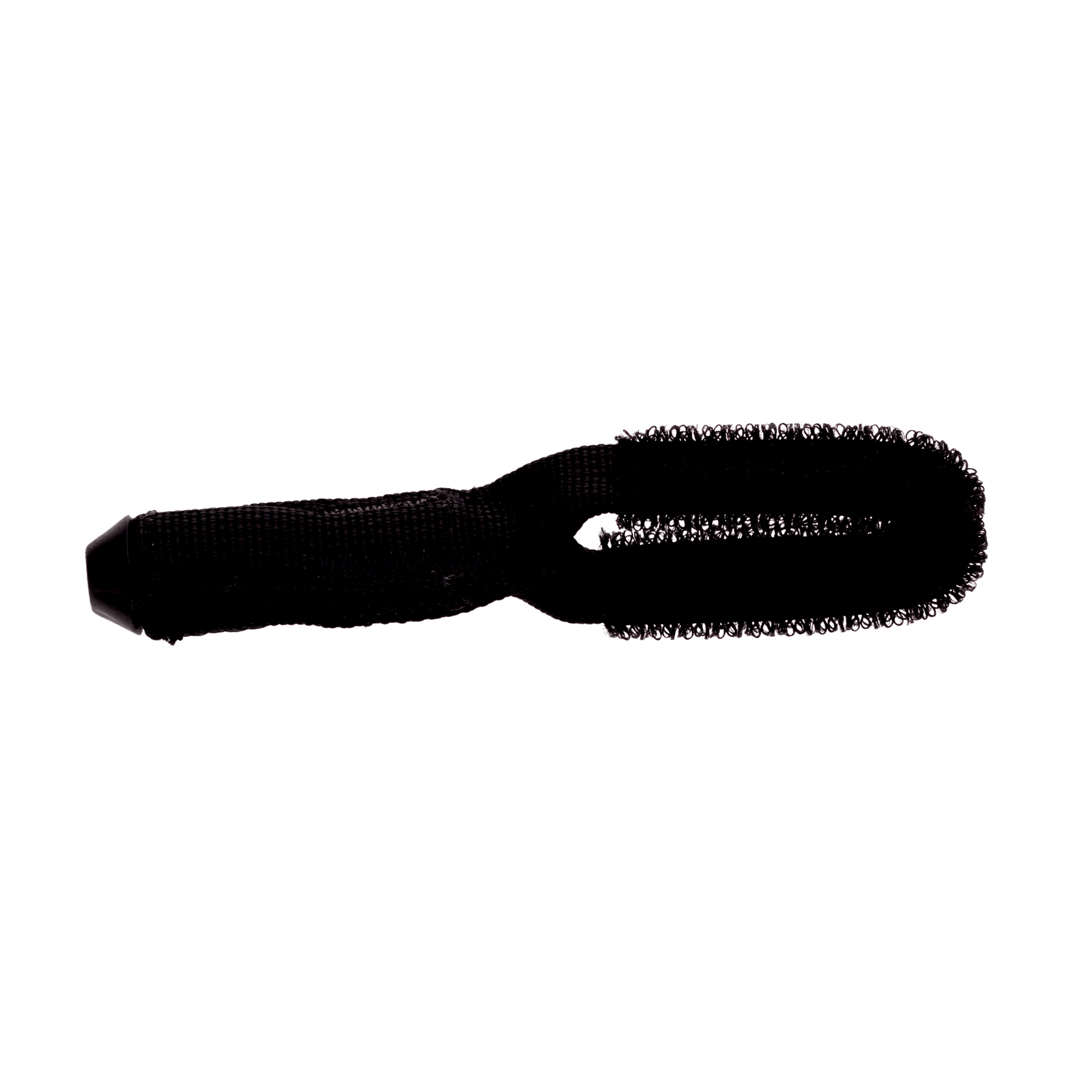 Duotone Kiteboarding - Duotone Hopper with Velcro and Plastic Part(SS08-SS22) - The Kitesurf Centre