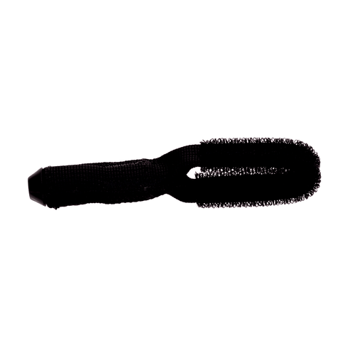 Duotone Kiteboarding - Duotone Hopper with Velcro and Plastic Part(SS08-SS22) - The Kitesurf Centre