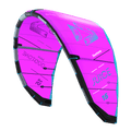 Duotone Kiteboarding - Duotone Juice - The Kitesurf Centre