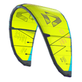 Duotone Kiteboarding - Duotone Juice - The Kitesurf Centre