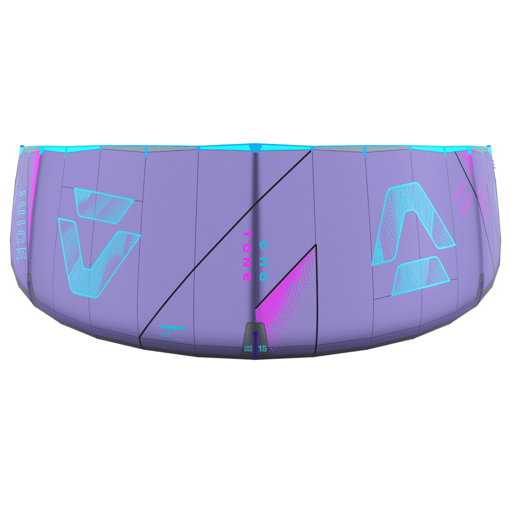 Duotone Kiteboarding - Duotone Juice - The Kitesurf Centre