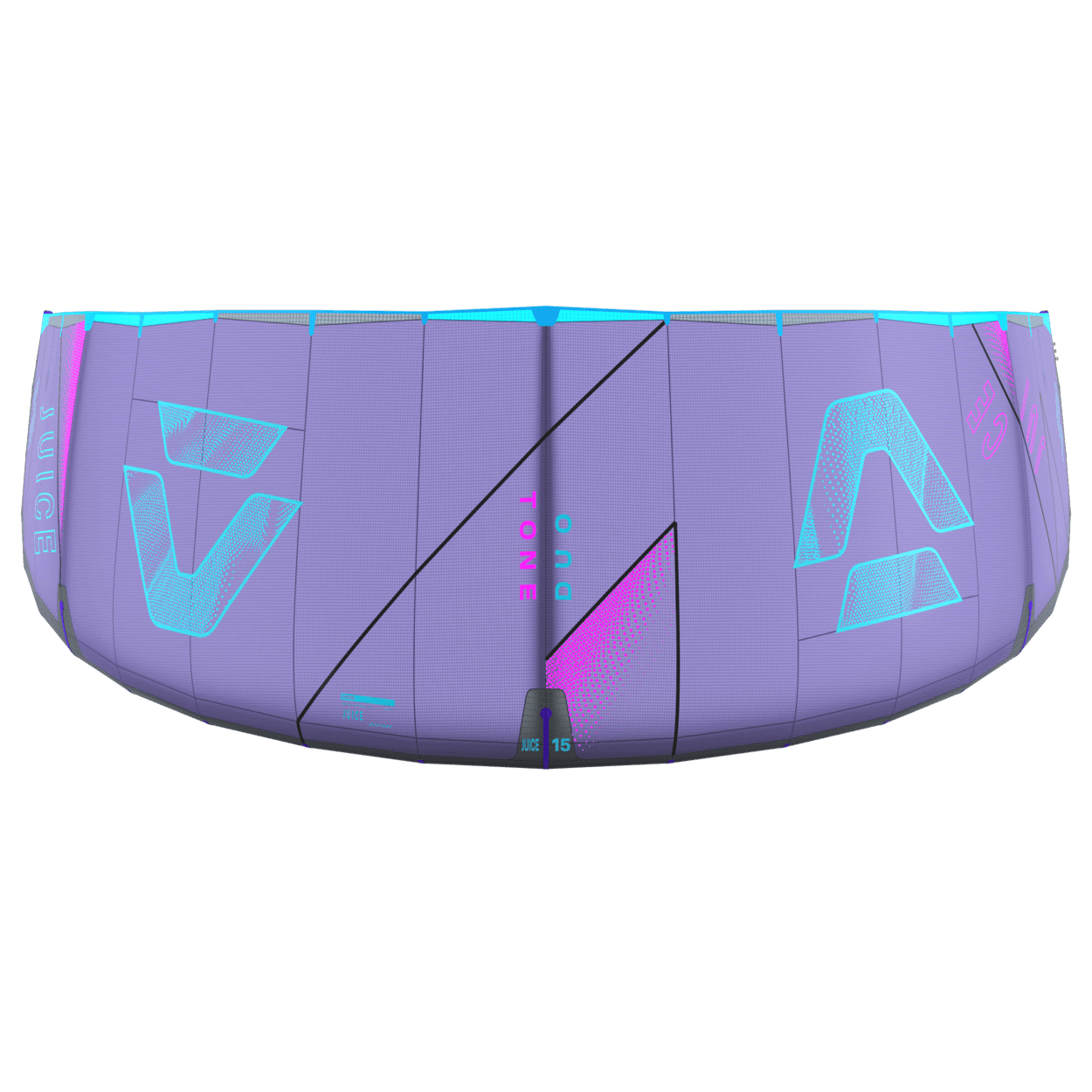 Duotone Kiteboarding - Duotone Juice - The Kitesurf Centre