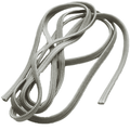 Duotone Kiteboarding - Duotone Kite line sleeving material 1m (SS19 - onw) - The Kitesurf Centre