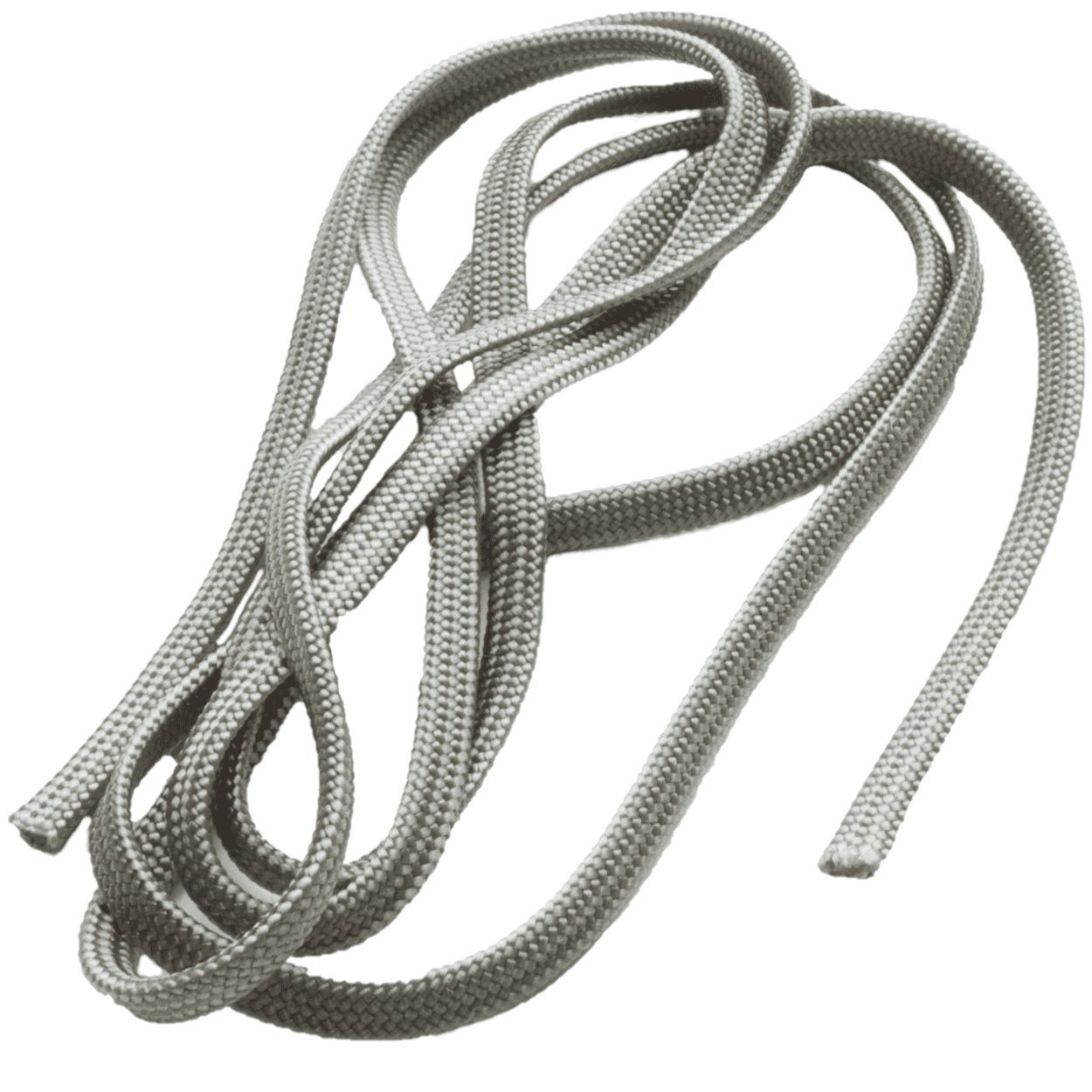 Duotone Kiteboarding - Duotone Kite line sleeving material 1m (SS19 - onw) - The Kitesurf Centre