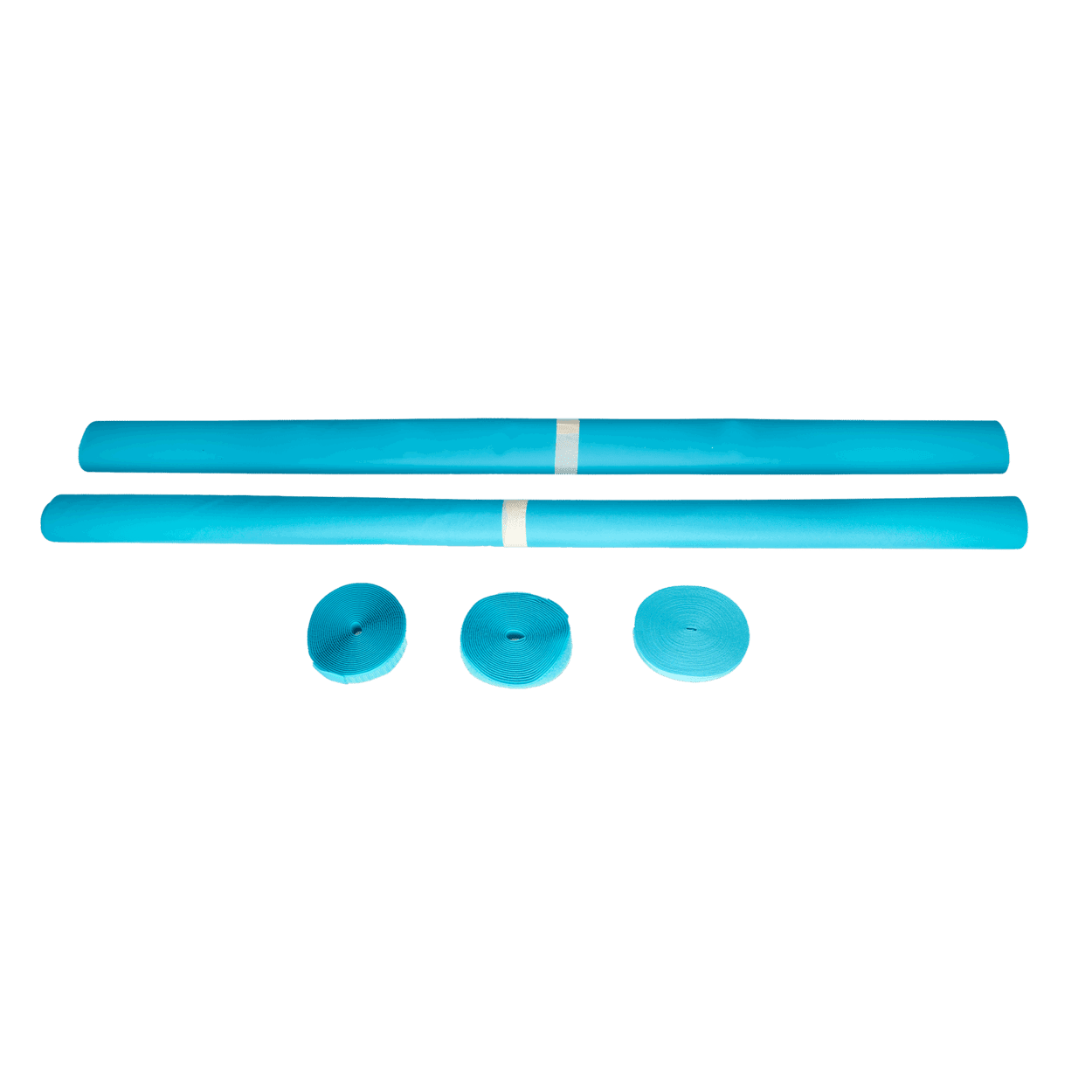 Duotone Kiteboarding - Duotone Kite Spare Kite professional repair kit (SS20 - onw) - The Kitesurf Centre