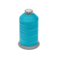 Duotone Kiteboarding - Duotone Kite Spare Thread Poly M18 (1cone/1500m) (SS20 - onw) - The Kitesurf Centre