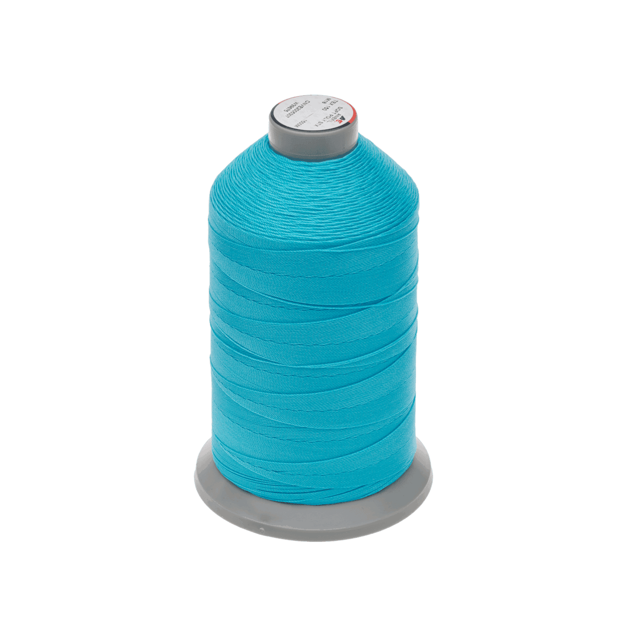 Duotone Kiteboarding - Duotone Kite Spare Thread Poly M18 (1cone/1500m) (SS20 - onw) - The Kitesurf Centre